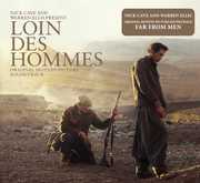 Loin Des Hommes (Far From Men) (Original Motion Picture Soundtrack)
