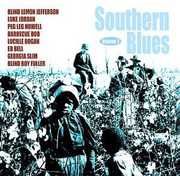 Southern Blues 2 /  Various