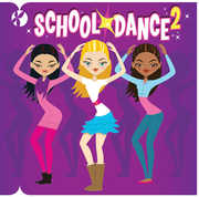 Superstarz: School Dance 2