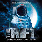 Rift - Dark Side Of The Moon (Original Soundtrack)