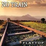 No Train