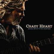 Crazy Heart (Deluxe Edition) (Original Soundtrack)