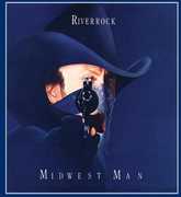 Midwest Man: 30th Anniversary Edition