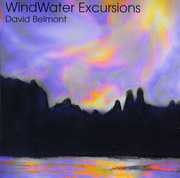 Windwater Excursions