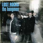 Lost Rocks: Best of the Hangmen