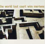 The World Tout Court (Original Soundtrack) [Import]