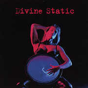 Divine Static