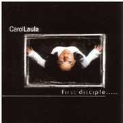 First Disciple [Import]
