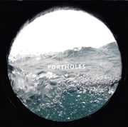 Portholes