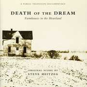 Death of the Dream (Original Soundtrack)
