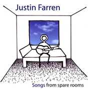 Songs from Spare Rooms