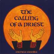Calling of a Priest