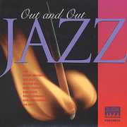 Out and Out Jazz