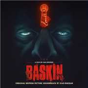 Baskin (Original Soundtrack)