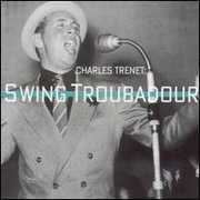 Swing Troubadour