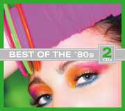 Best of the 80S