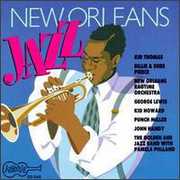 New Orleans Jazz /  Various