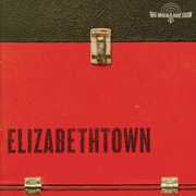 Elizabethtown (Original Soundtrack)