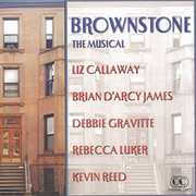 Brownstone The Musical