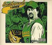 Eastbound & Down (Original Soundtrack)