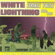 Strikes Twice (1968-1969)