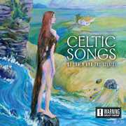 Celtic Songs