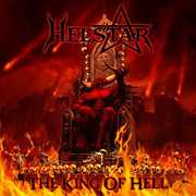 King of Hell [Import]