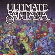 Ultimate Santana [Import]