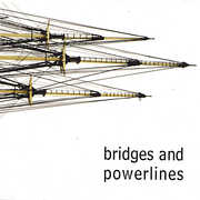 Bridges & Powerlines