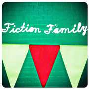 Fiction Family