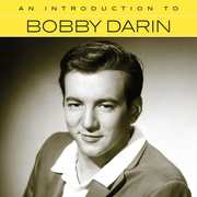An Introduction To Bobby Darin