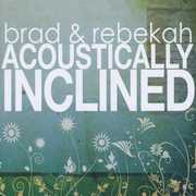 Acoustically Inclined