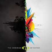 Meridian of Rhyme