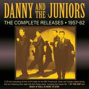 Complete Releases 1957-62