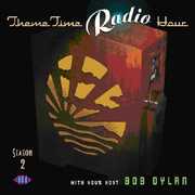 Theme Time Radio Hour: Season 2 [Import]