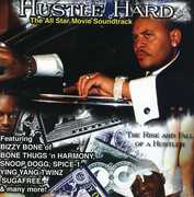 Hustle Hard (Original Soundtrack) [Explicit Content]