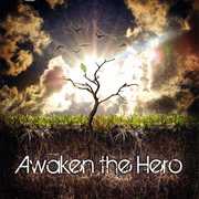 Awaken the Hero