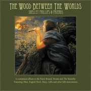 Wood Between the Worlds