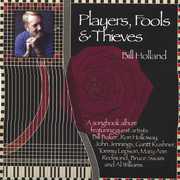 Players Fools & Thieves