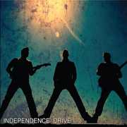 Independence Drive