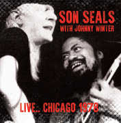 Live.. Chicago 1978
