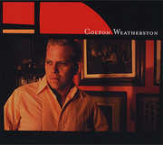 Colton Weatherston