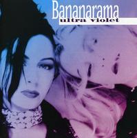 Bananarama - Ultra Violet