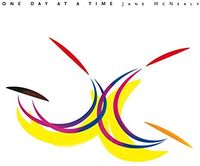 Jane McNealy - One Day At A Time