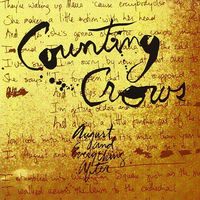 Counting Crows - August And Everything After [2 LP]