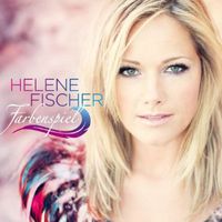 Helene Fischer - Farbenspiel [Import]