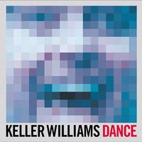Keller Williams - Dance