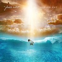 Jhene Aiko - Souled Out [Deluxe Clean]