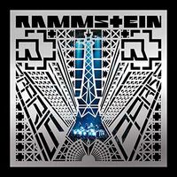 Rammstein - Rammstein: Paris [Special Edition 2CD/DVD]