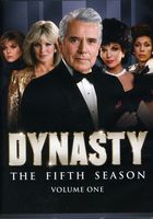 Dynasty - Dynasty: The Fifth Season Volume One